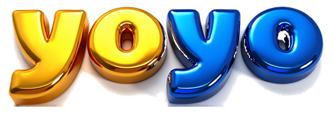 yoyo