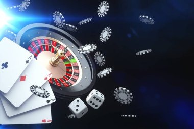 yoyo Auto Roulette table showing betting layout, countdown timer, and HD wheel feed