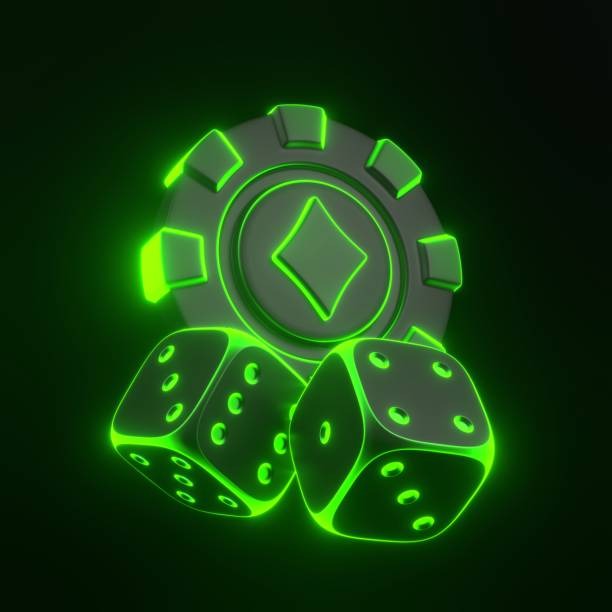Live dealer confirming bonus bet on yoyo blackjack table with playthrough progress bar visible Live dealer confirming bonus bet on yoyo blackjack table with playthrough progress bar visible