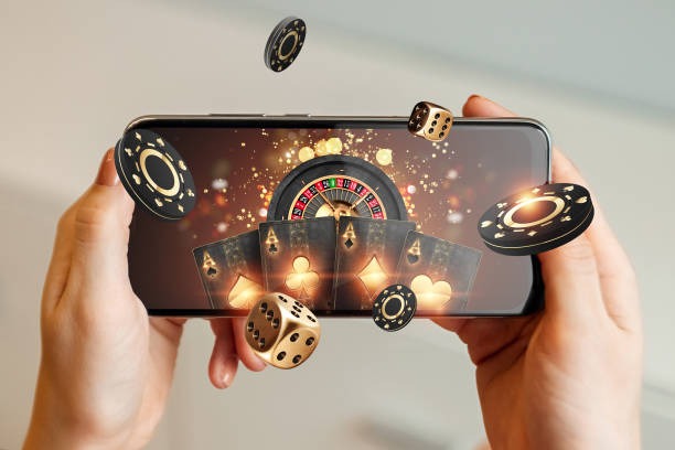 yoyo App yoyo App