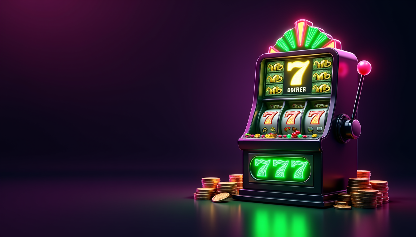 iOS Web live dealer studio interface iOS Web live dealer studio interface