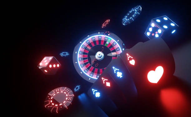 yoyo featured game showcase