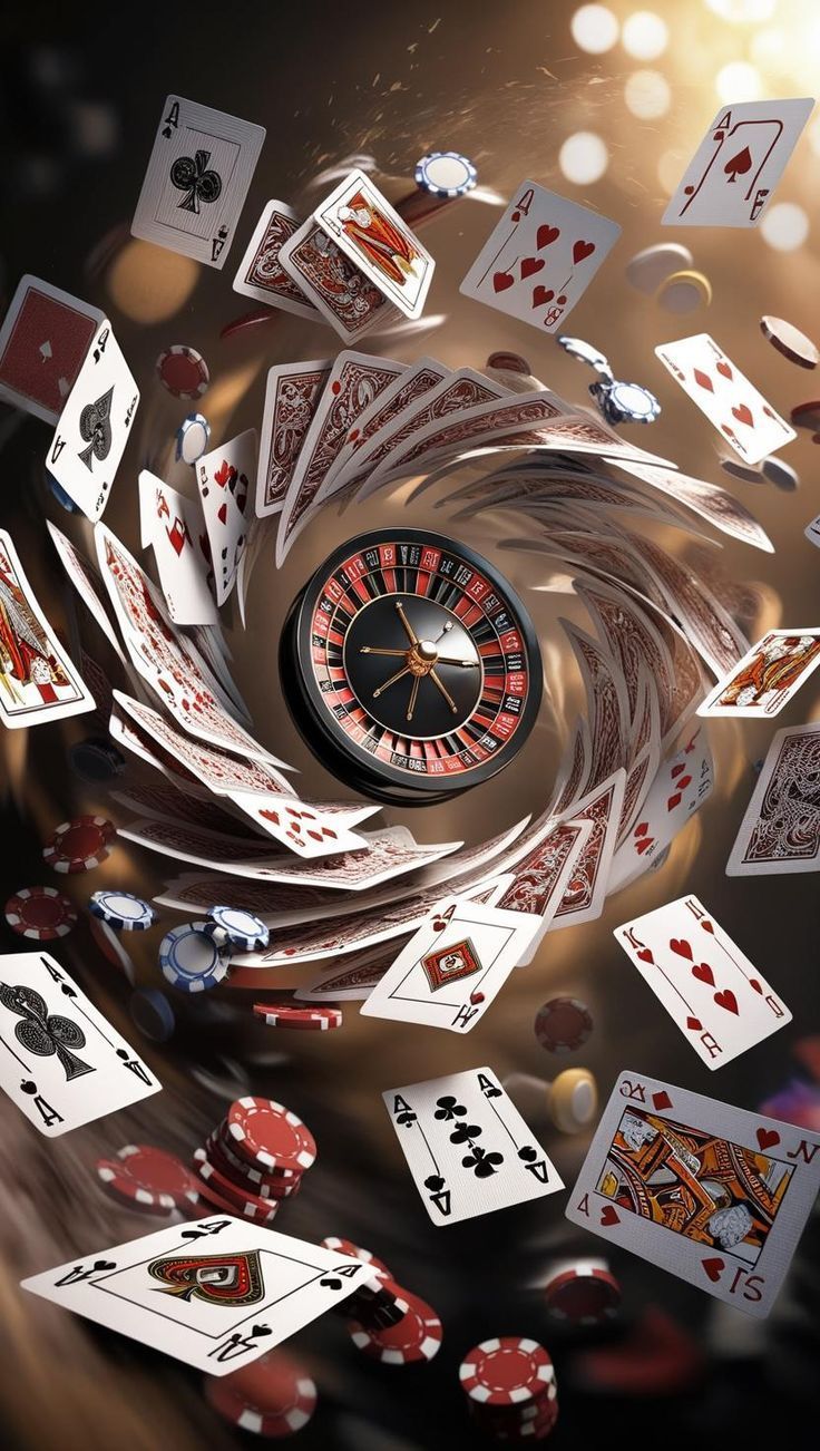 Wild Fireworks slot game on yoyo showing cascading symbols and cluster payouts